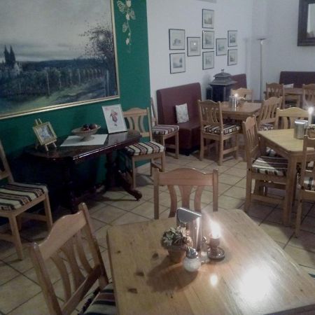 Landhotel Keils Gut Wilsdruff Екстериор снимка