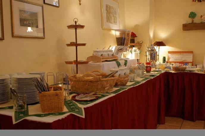 Landhotel Keils Gut Wilsdruff Екстериор снимка