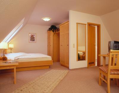 Landhotel Keils Gut Wilsdruff Удобства снимка