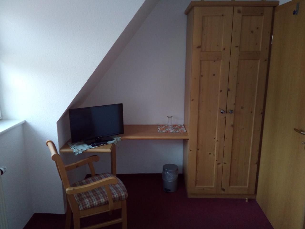 Landhotel Keils Gut Wilsdruff Екстериор снимка