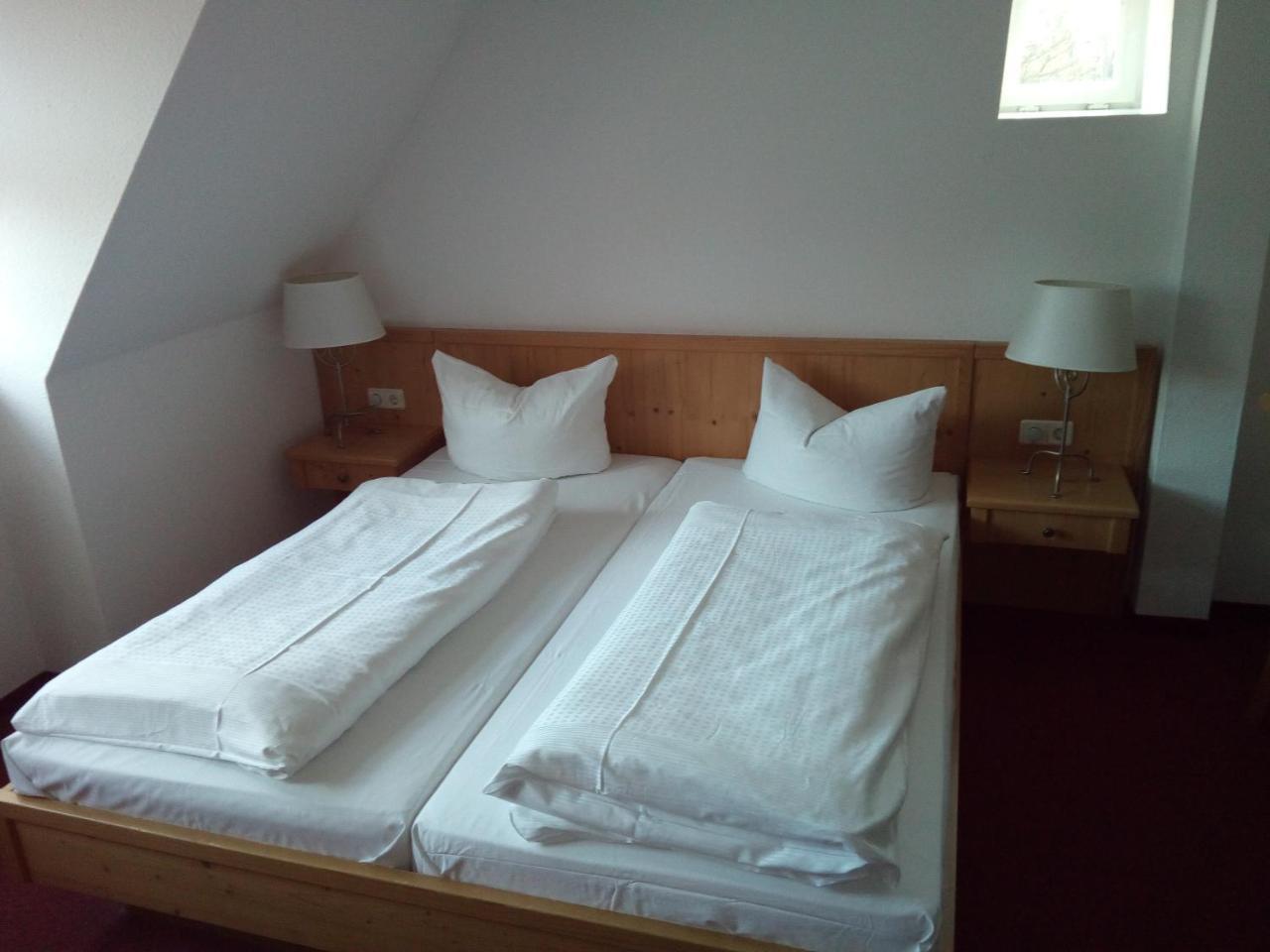 Landhotel Keils Gut Wilsdruff Екстериор снимка