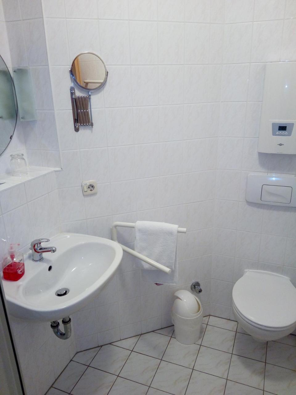 Landhotel Keils Gut Wilsdruff Екстериор снимка