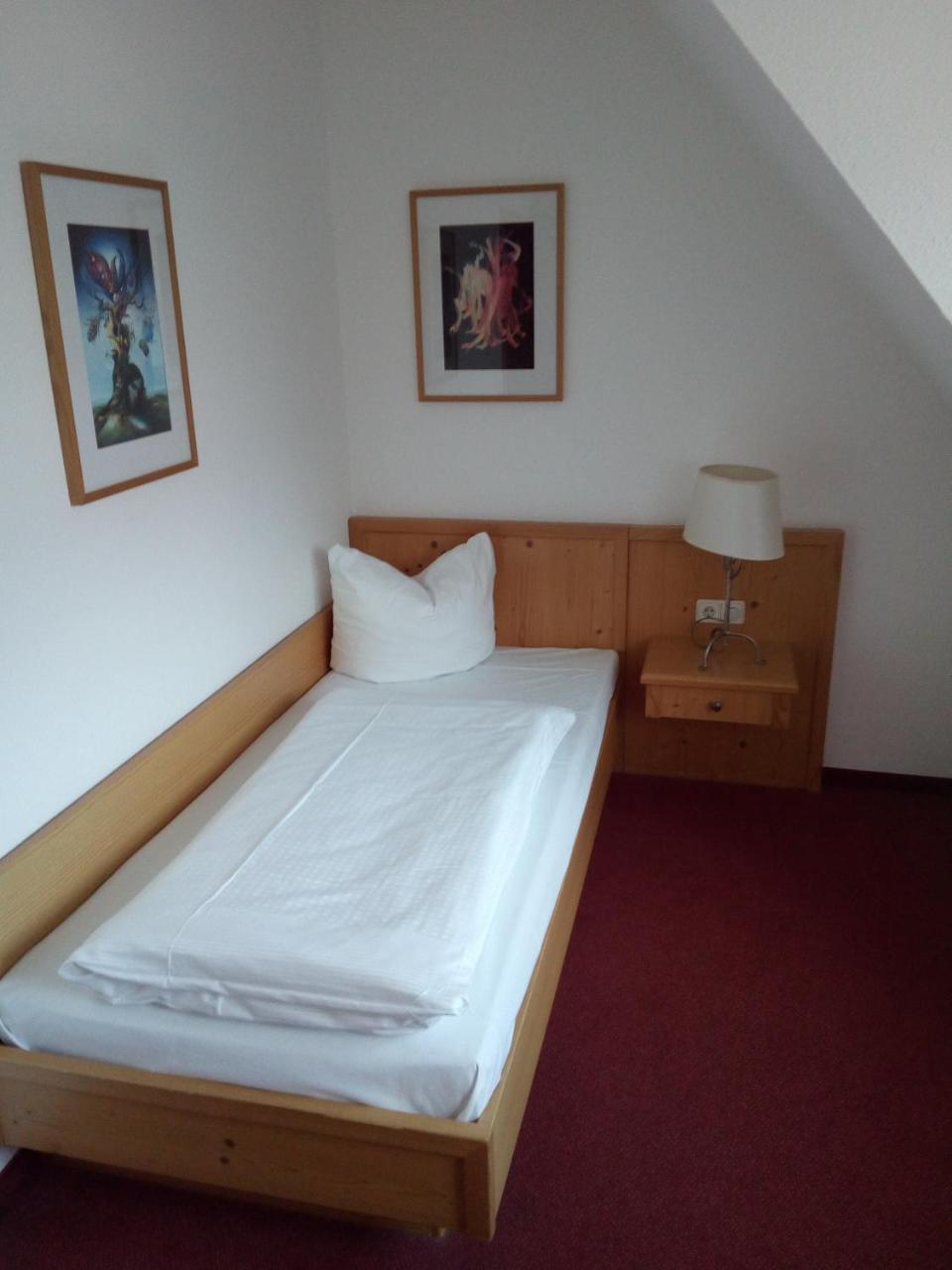 Landhotel Keils Gut Wilsdruff Екстериор снимка