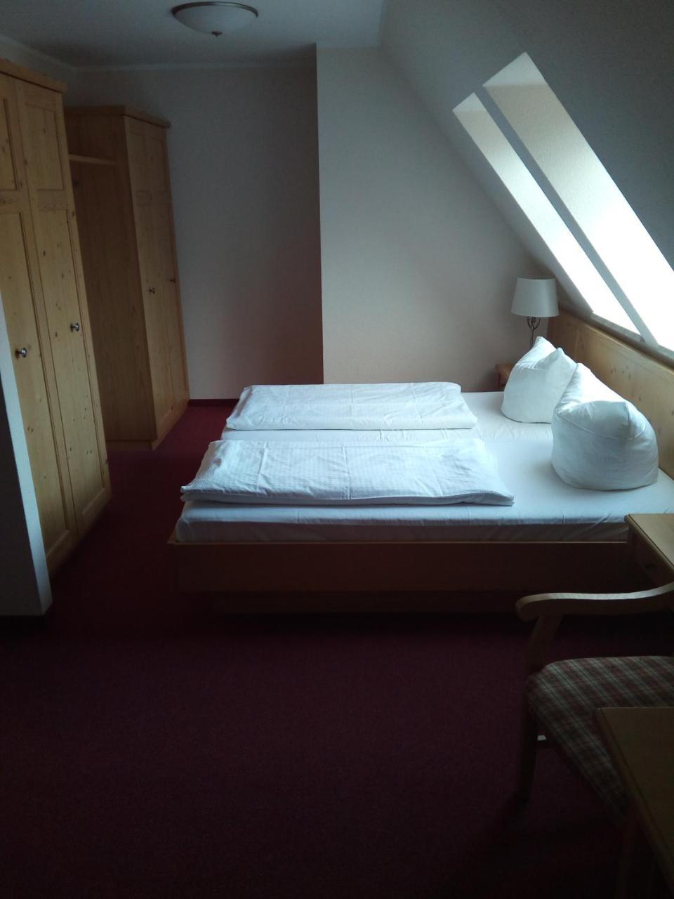 Landhotel Keils Gut Wilsdruff Екстериор снимка