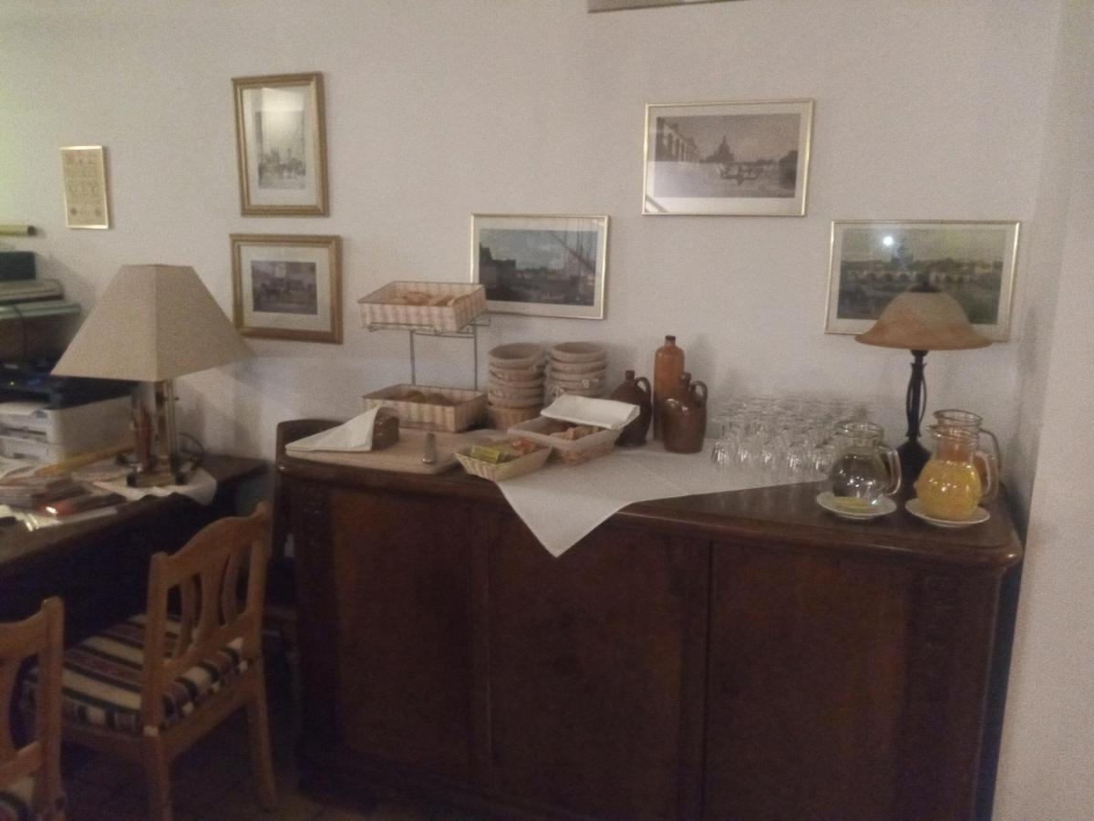 Landhotel Keils Gut Wilsdruff Екстериор снимка